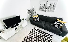 Apartamento 5 Estrelas Praia Da Oura