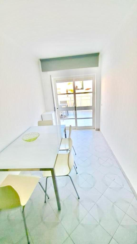 Apartamento 5 Estrelas Praia Da Oura Albufeira Exterior foto