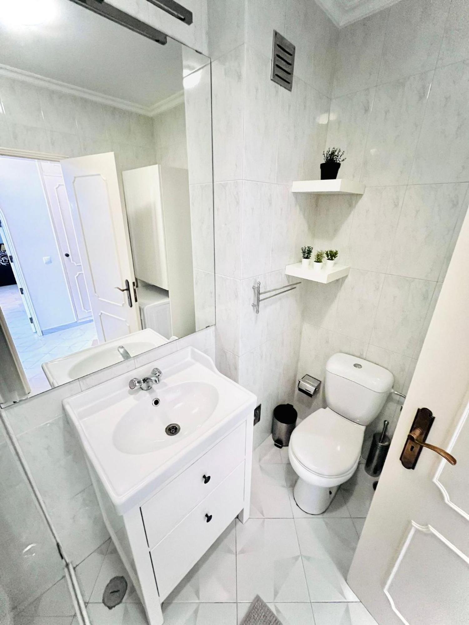 Apartamento 5 Estrelas Praia Da Oura Albufeira Exterior foto