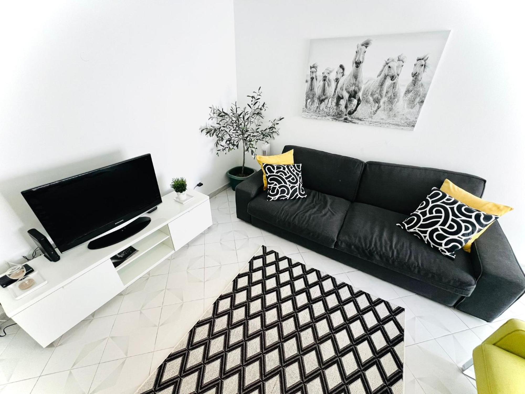 Apartamento 5 Estrelas Praia Da Oura Albufeira Exterior foto